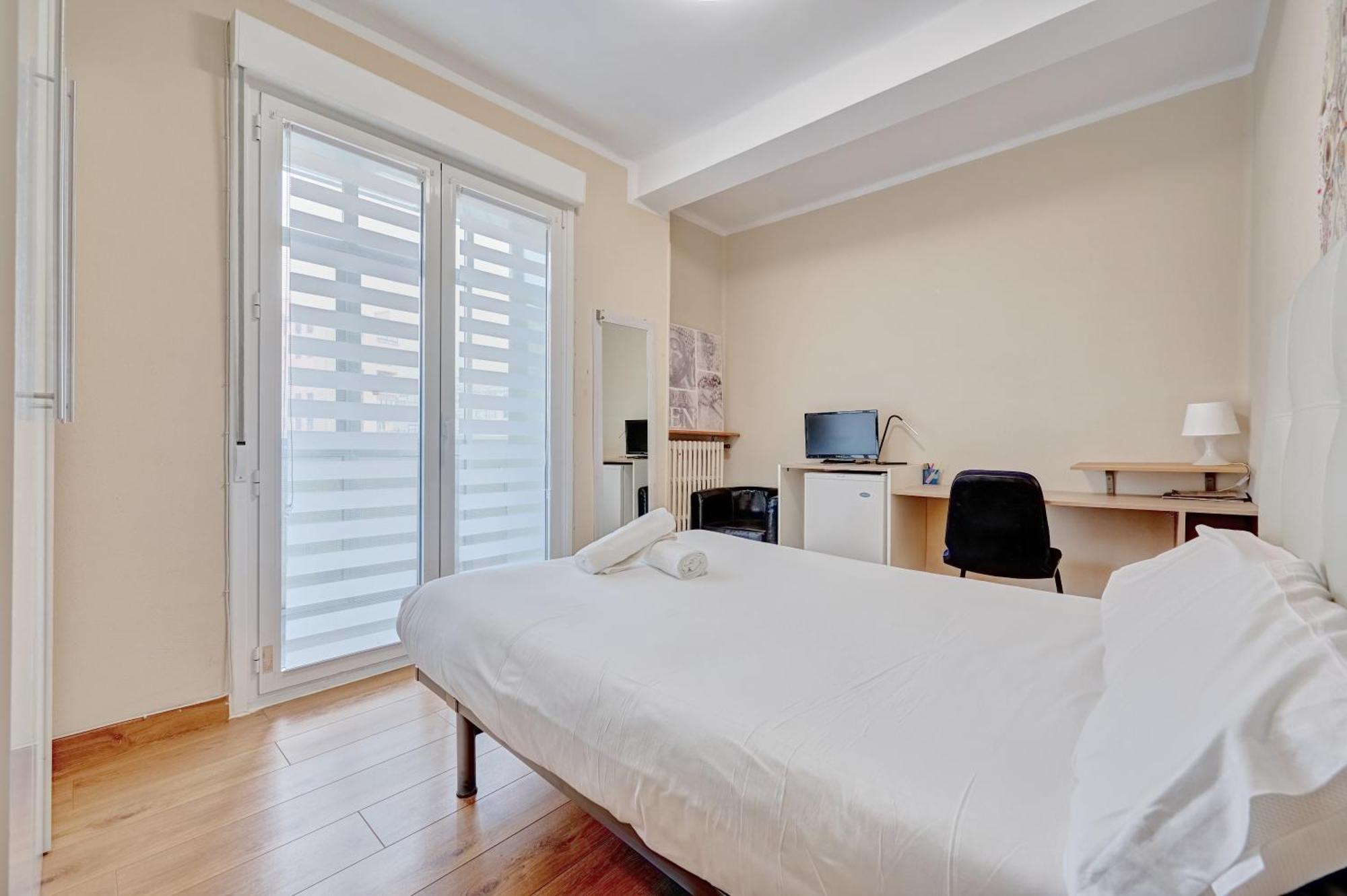 Monasterio By Clabao Apartment Pamplona Exterior photo