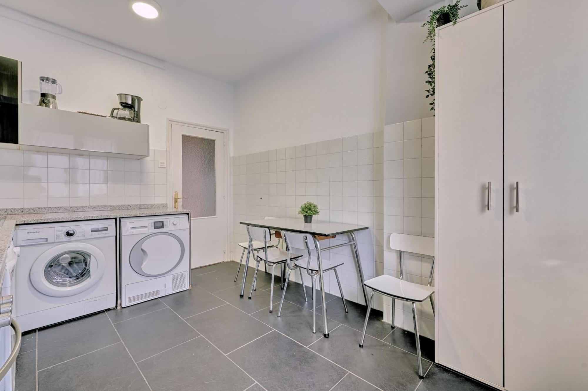 Monasterio By Clabao Apartment Pamplona Exterior photo